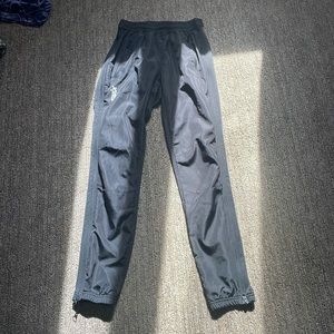 Women’s Swix Nordic Pants